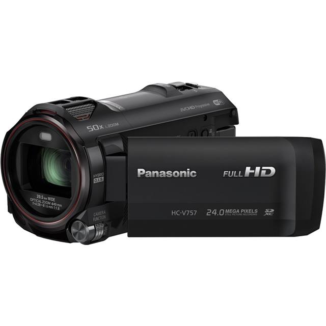 Panasonic HC-V757 1.jpg