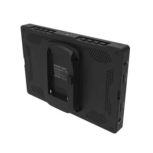 Feelworld MA7-3.jpeg