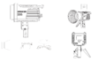 Aputure Amaran 200d.png