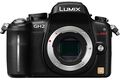 Panasonic Lumix DMC-GH2.jpeg