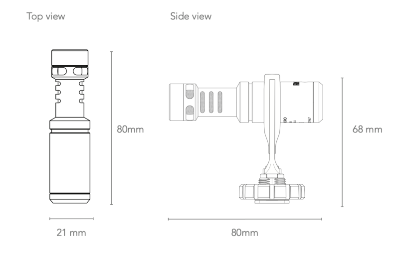 File:Rode-videomicro.png