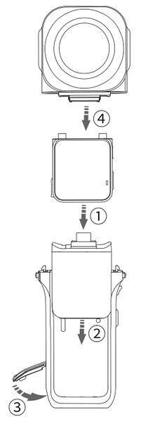 Insta360 one rs oneinch360 02.jpeg