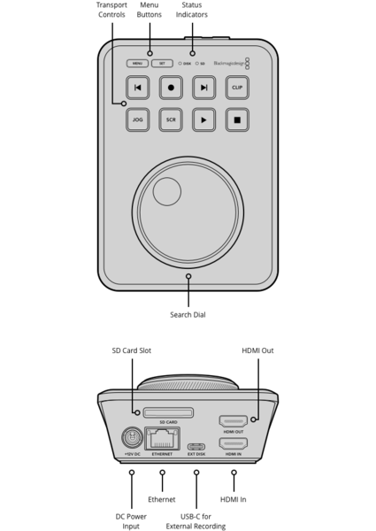 File:Hyperdeck-shuttle-hd 01.png