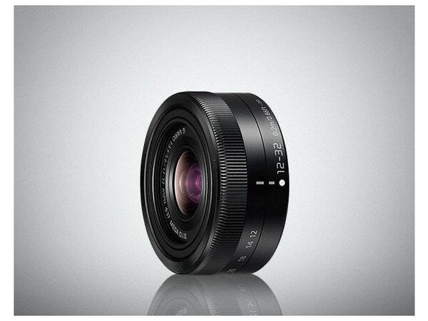 Panasonic H-FS12032.jpeg