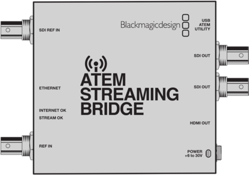 AtemStreamingBridge.png