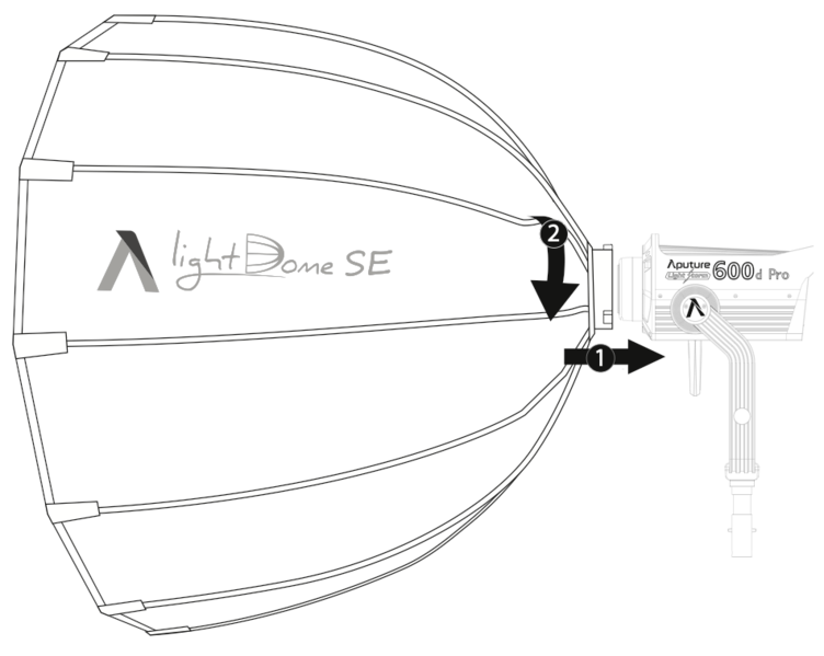 File:Aputure light dome se.png