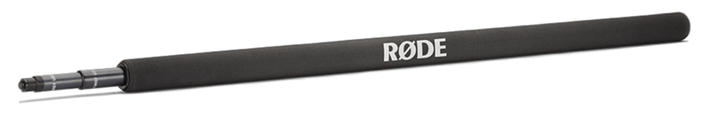 File:Rode-micro-boompole.png