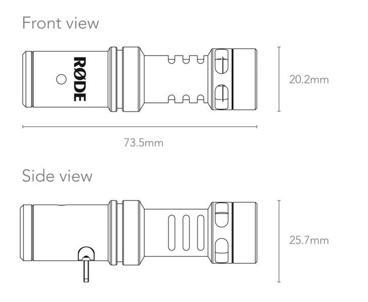 File:Rode-videomicmel.png
