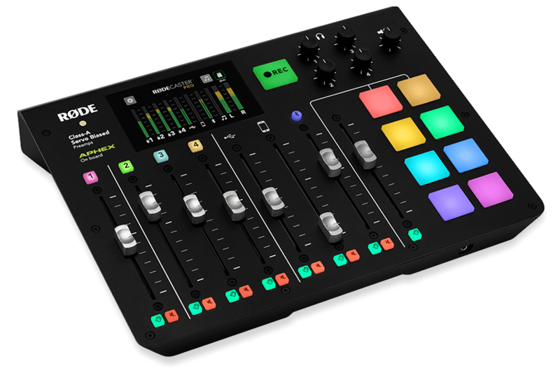 File:Rodecaster pro 01.png