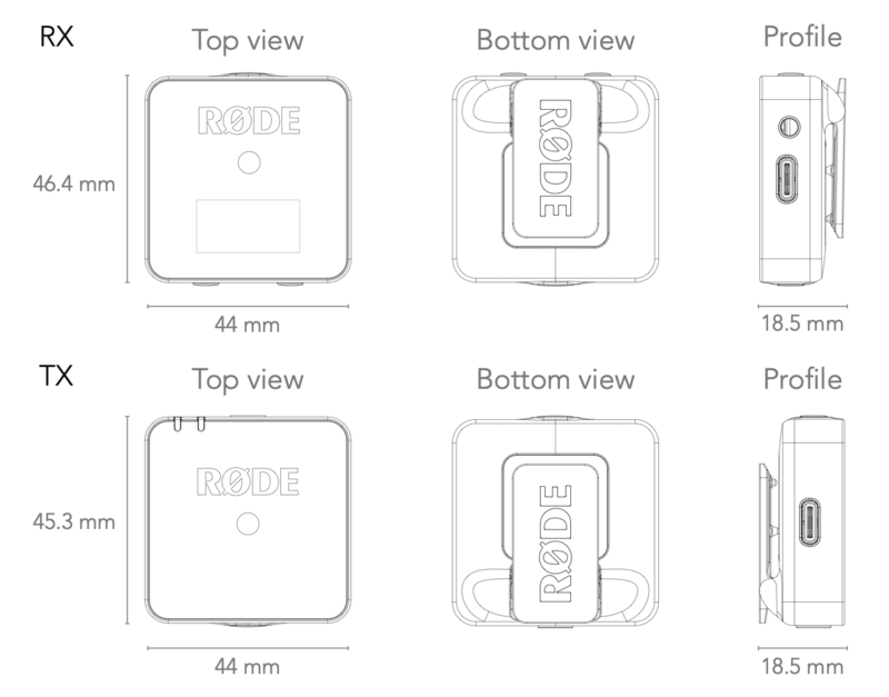 Rode wireless-go.png