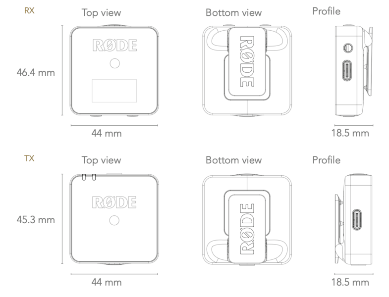 File:Rode wireless-goII.png