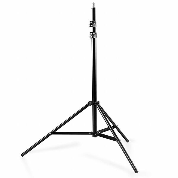 Walimex-light-stand-wt-806-256cm.jpeg