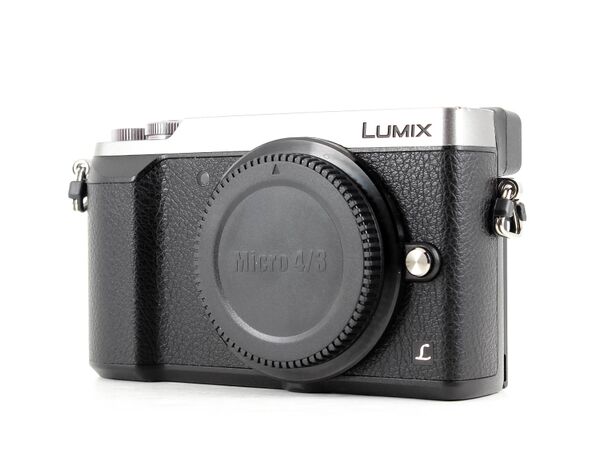 Panasonic DMC-GX80 2.jpg