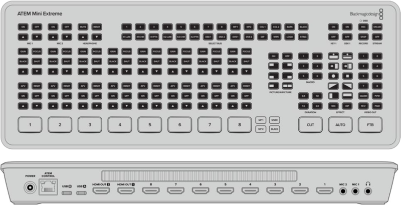 File:AtemMiniExtreme.png