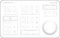 Thumbnail for version as of 12:21, 26 February 2023