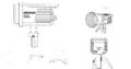 Aputure Amaran 100d.png