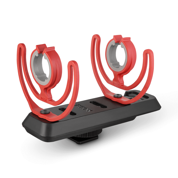 File:Rode-sm3-r.png