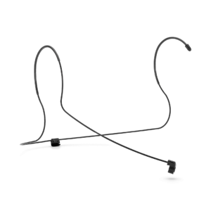 Rode-lav-headset.png