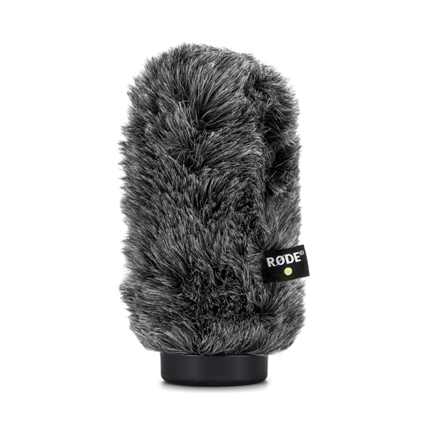 File:Rode-ws6.png