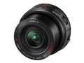 Panasonic H-PS14042.jpg
