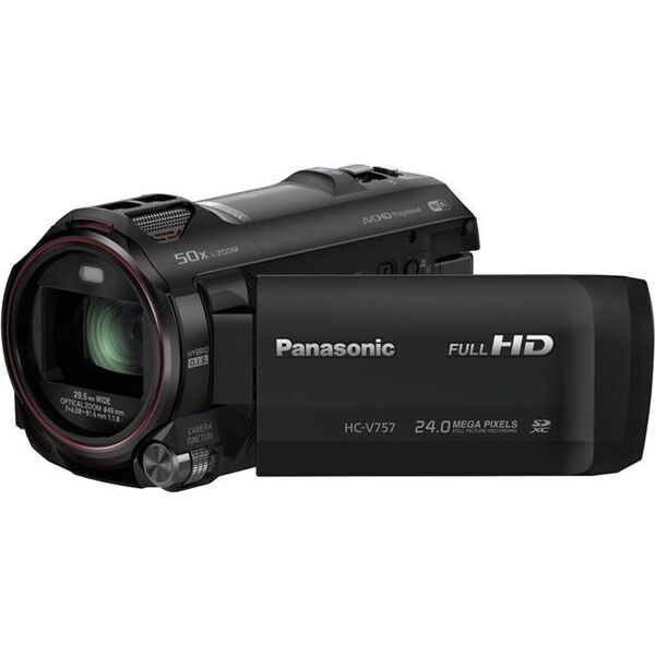 File:Panasonic HC-V757 1.jpg