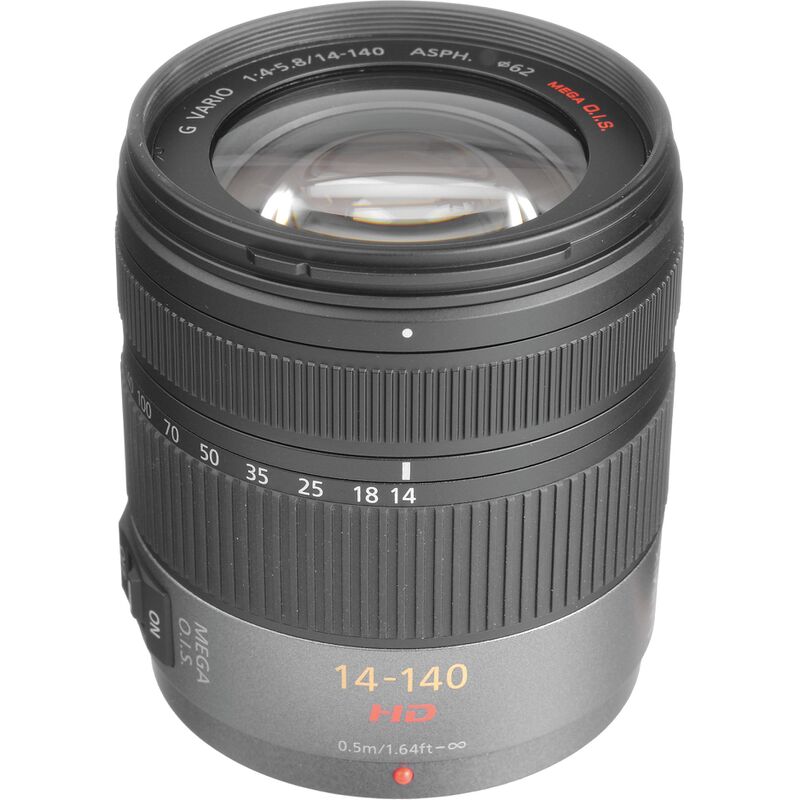 Panasonic H-VSO14140.jpg